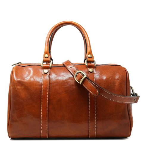 travel boston bag|boston bags for women.